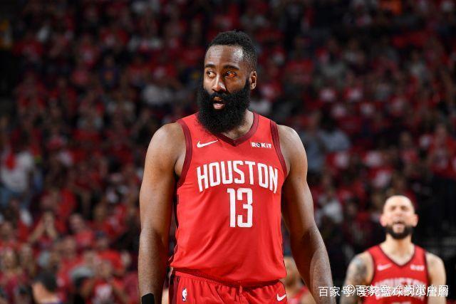 第46期祝铭震：从CUBA到CBA，从北京到广州