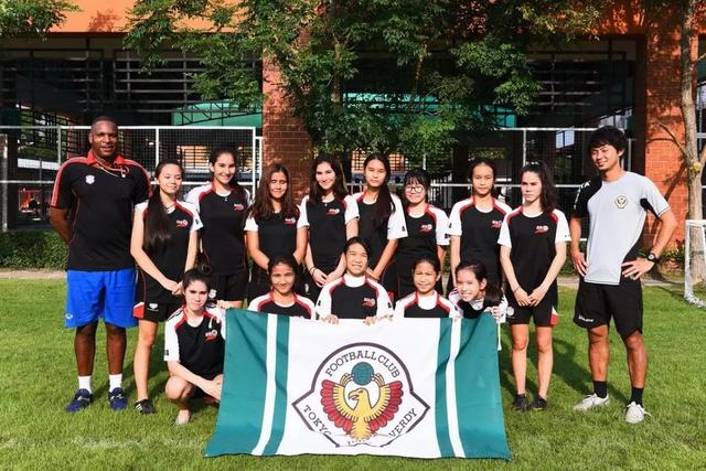 苏群建议重新启用王哲林：他打亚洲球队是一绝