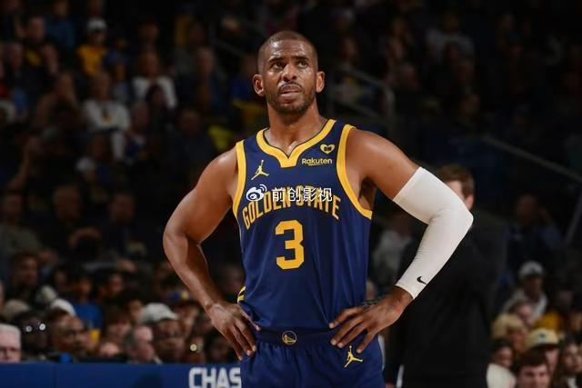 霍伊伦欧战赛打进8粒非点进球 与同期哈兰德一样